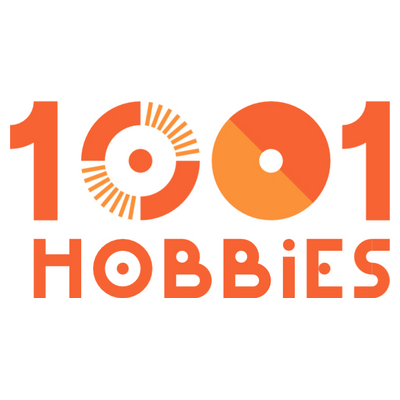 1001hobbies.co.uk