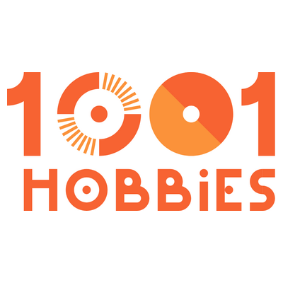1001hobbies.fr