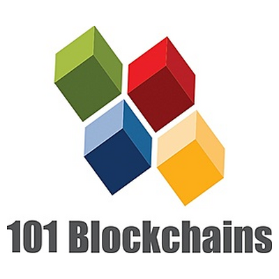 101blockchains.com