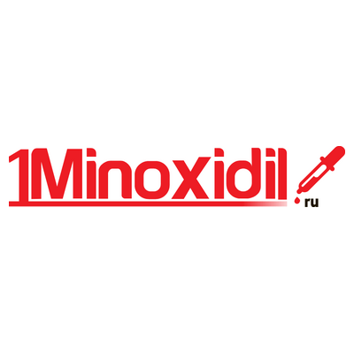 11minoxidil.ru