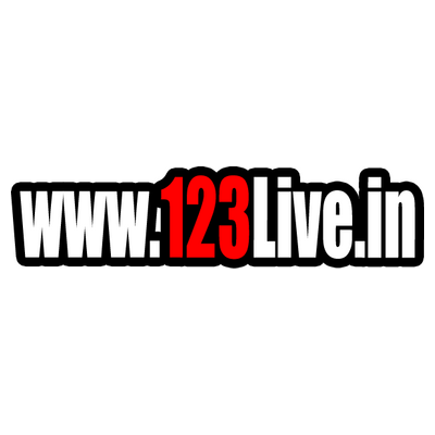 123.live
