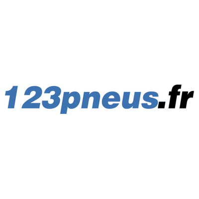 123pneus.fr