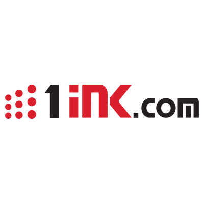 1ink.com