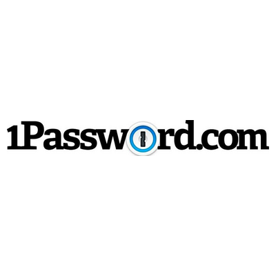 1password.com