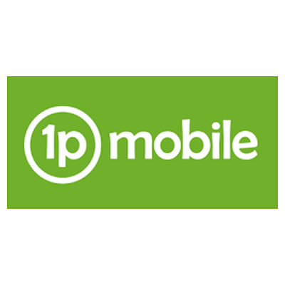 1pmobile.com