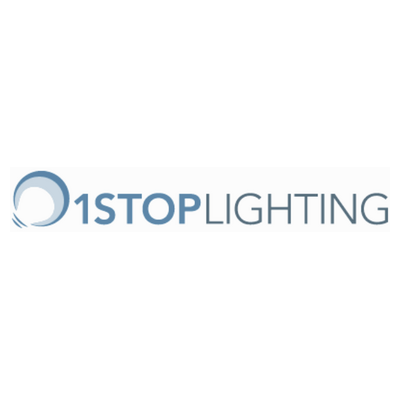 1stoplighting.com