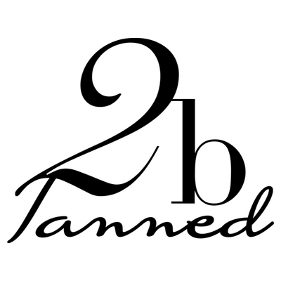 2btanned.com