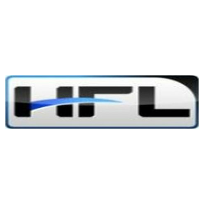 4hfl.com