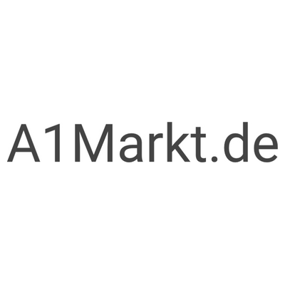 a1markt.de