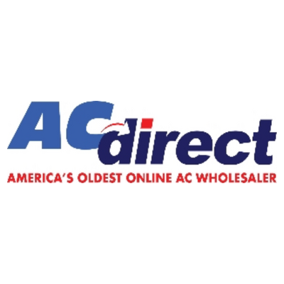 acdirect.com