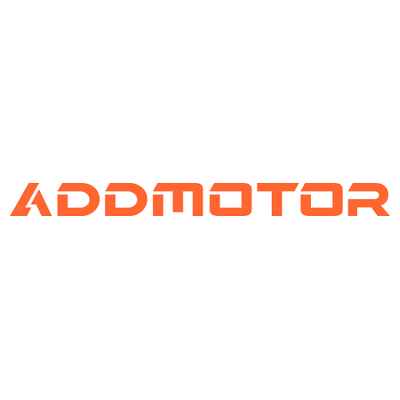 addmotor.com