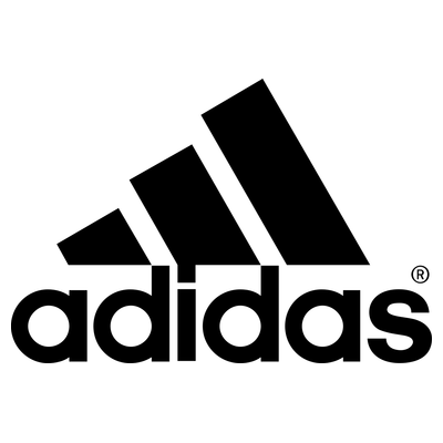 adidas.com