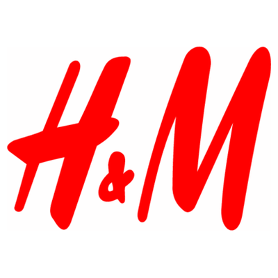 ae.hm.com