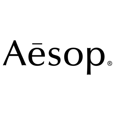 aesop.com
