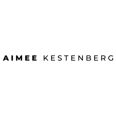 aimeekestenberg.com