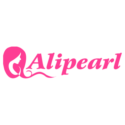 alipearlhair.com