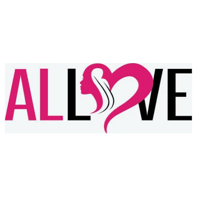 allovehair.com