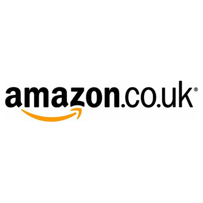 amazon.co.uk