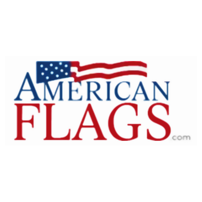 americanflags.com
