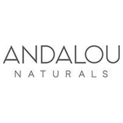 andalou.com