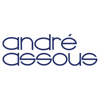 andreassous.com