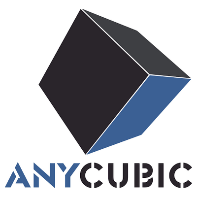 anycubic.it