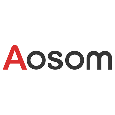 aosom.ca