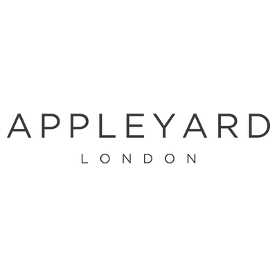 appleyardflowers.com