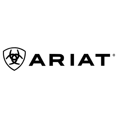 ariat.com
