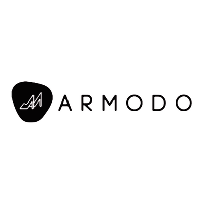 armodo.de
