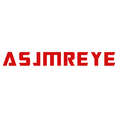 asjmreye.com