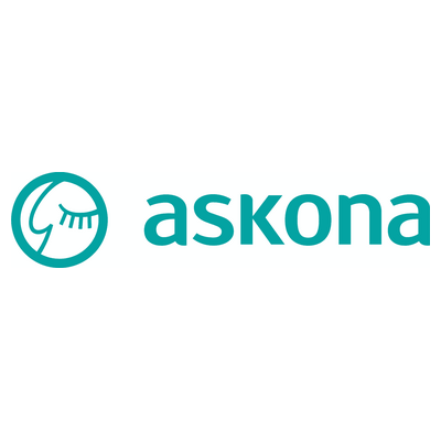 askona.ru