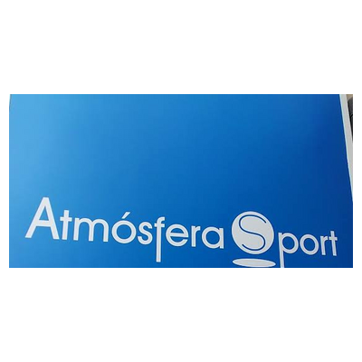atmosferasport.es