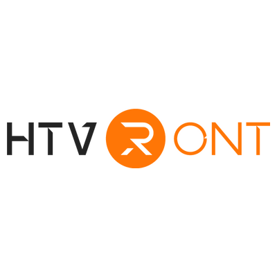 au.htvront.com