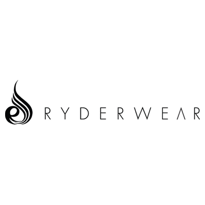 au.ryderwear.com