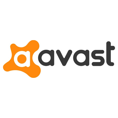 avast.com