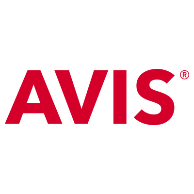 avis.com