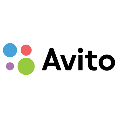 avito.ru