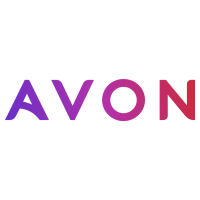 avon.it