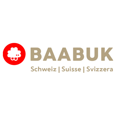 baabuk.ch