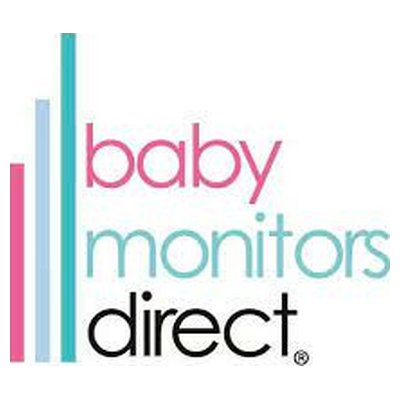 babymonitorsdirect.co.uk