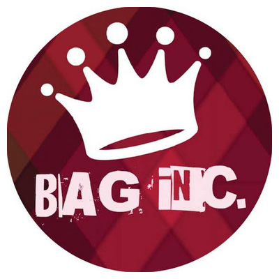 baginc.com