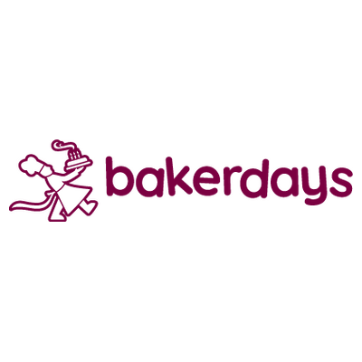 bakerdays.com