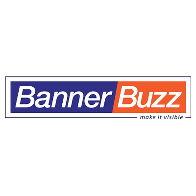 bannerbuzz.com.au