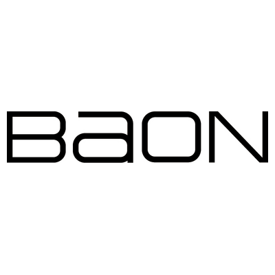 baon.ru