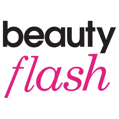 beautyflash.co.uk