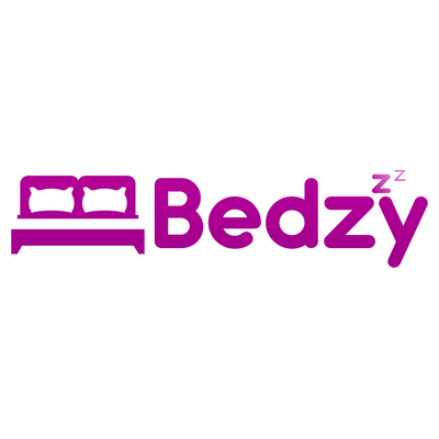 bedzy.com.au