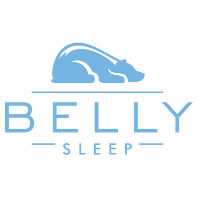 bellysleep.com
