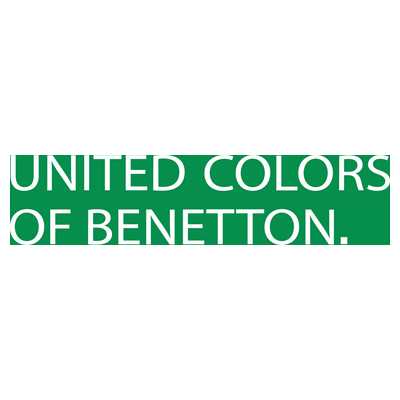 benetton.com