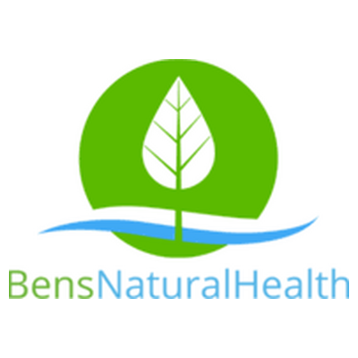 bensnaturalhealth.com